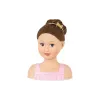 Boneca Our Generation (BD31167D)