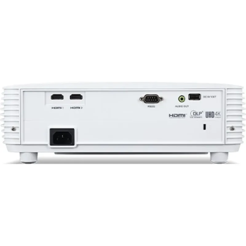 جهاز عرض Acer H6815BD (MR.JTA11.001)