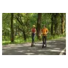 Шолом захисний Segway (AB.00.0020.51), Yellow