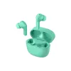 Fones de ouvido TWS Philips, Green (TAT2206GR/00)