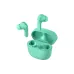 TWS-Kopfhörer Philips, Green (TAT2206GR/00)