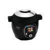 Multicooker-pressure cooker Tefal (CY855830)