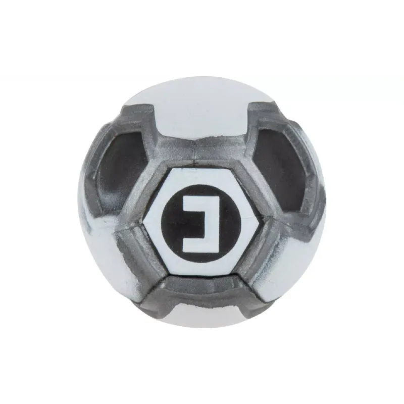 Estatueta Fortnite (FNT0637)