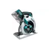 منشار دائري Makita DHS710Z (DHS710Z)