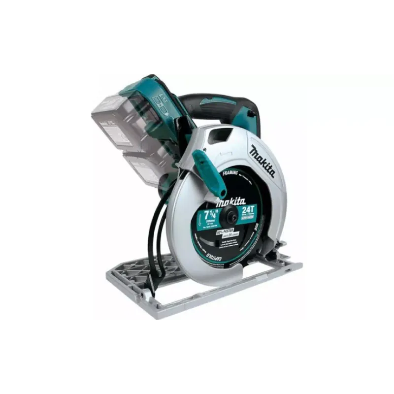منشار دائري Makita DHS710Z (DHS710Z)