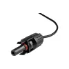 Krmilnik Neo Tools (90-150)