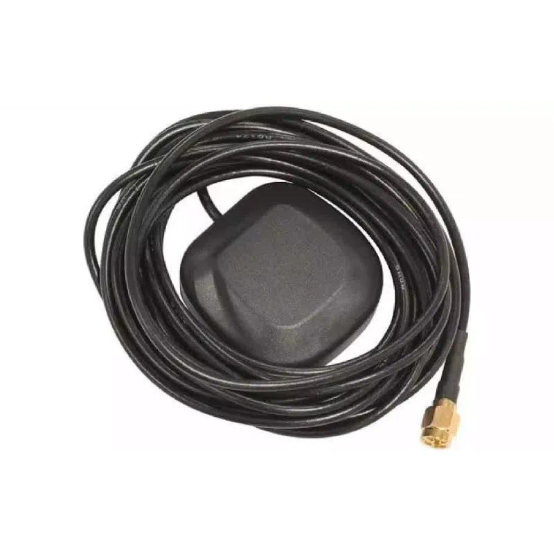 Antena MikroTiK (ACGPSA)