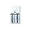 Charger Panasonic (K-KJ51MCD40E)
