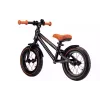 Futókerékpár Miqilong, Black (ZCY-RVA12-BLACK)