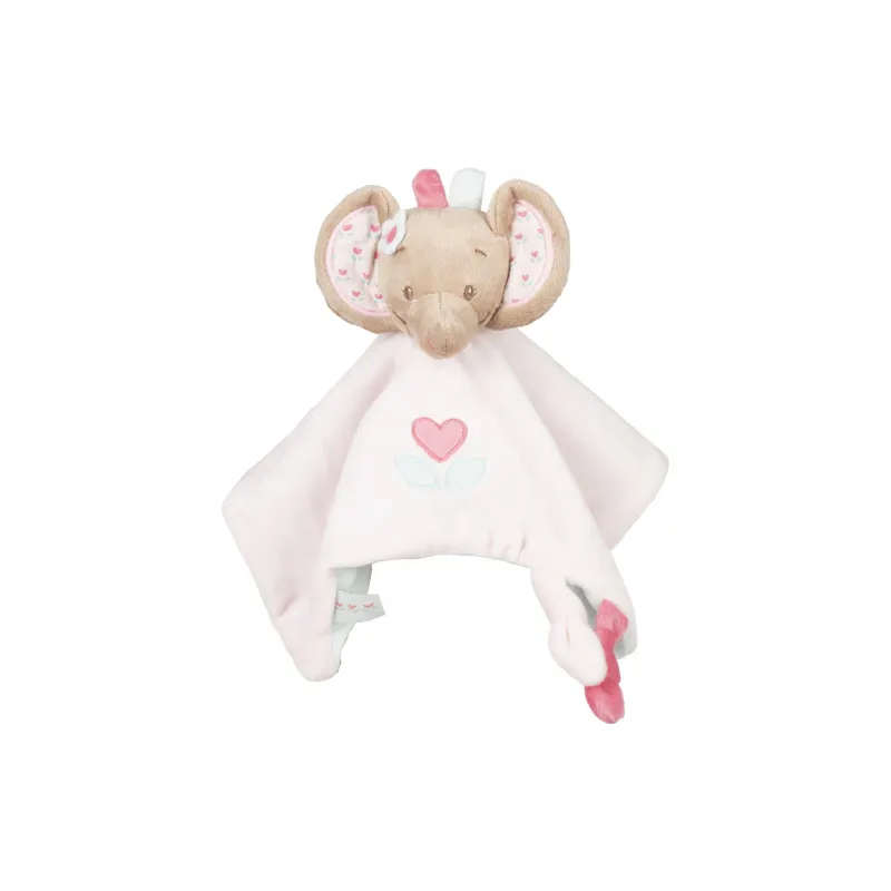 Tolažnik Nattou (655125)