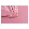 منقوشة Ardesto Flannel, Pink (ART0208SB)