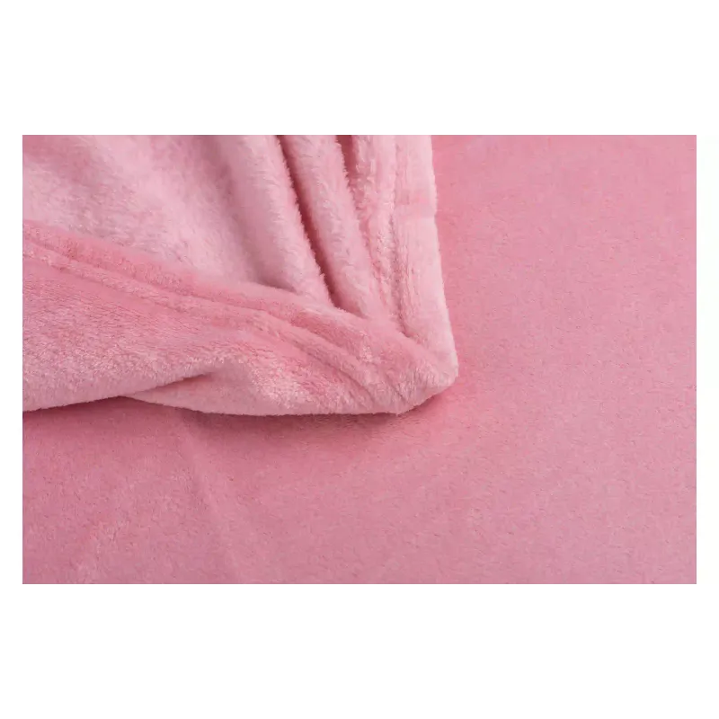 منقوشة Ardesto Flannel, Pink (ART0208SB)