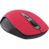 Mouse 2E  Red (2E-MF211WR)