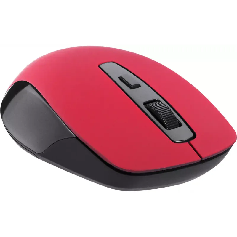Mouse 2E  Red (2E-MF211WR)