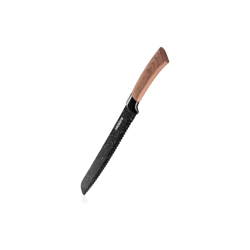 Set of knives Ardesto Midori (AR2105BWD)