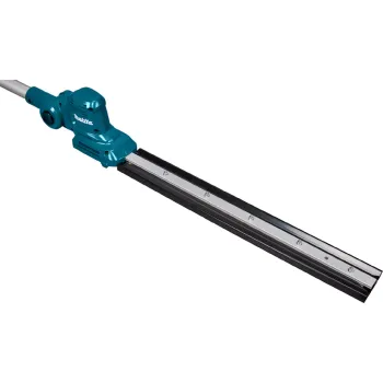 Aparador de cerca viva Makita (DUN461WSF)