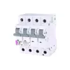Interruptor automático ETI (2146521)
