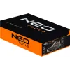 أحذية نصفية عاملة Neo Tools, Blue (82-036)