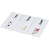 Puzzle Same Toy (2055AUt)