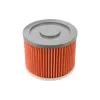 Filtro de aspirador de pó Graphite (59G607-146)