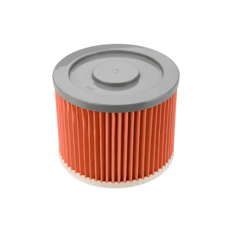 Filtro de aspirador de pó Graphite (59G607-146)