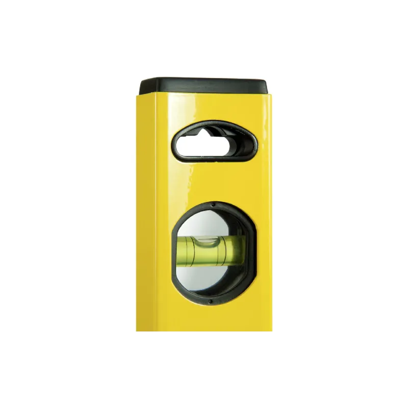 Ниво Stanley (STHT1-43103)