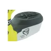 صنفرة لامركزية Ryobi ROS300A (5133001142)