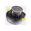 Прахосмукачка Karcher T 11/1 Classic (1.527-197.0)