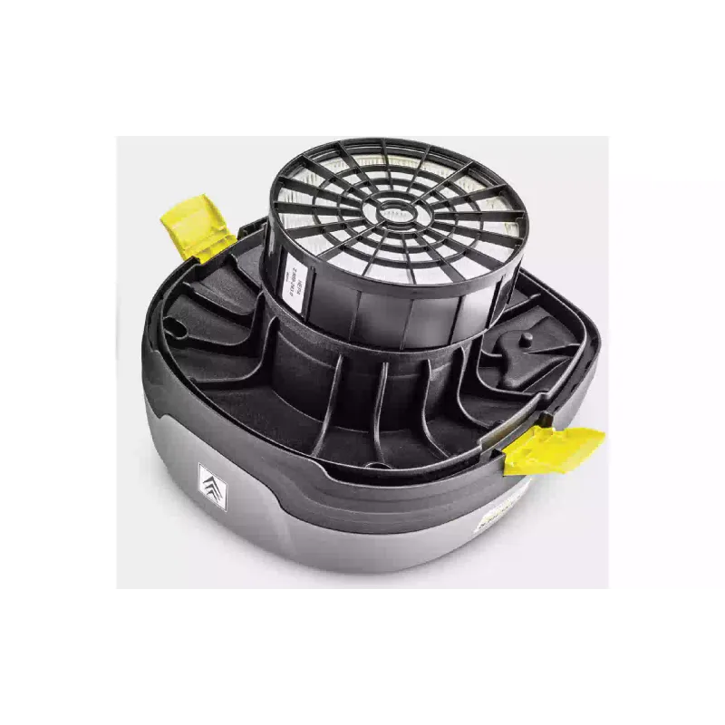 Прахосмукачка Karcher T 11/1 Classic (1.527-197.0)