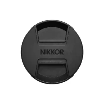 Φακός Nikon (JMA709DA)