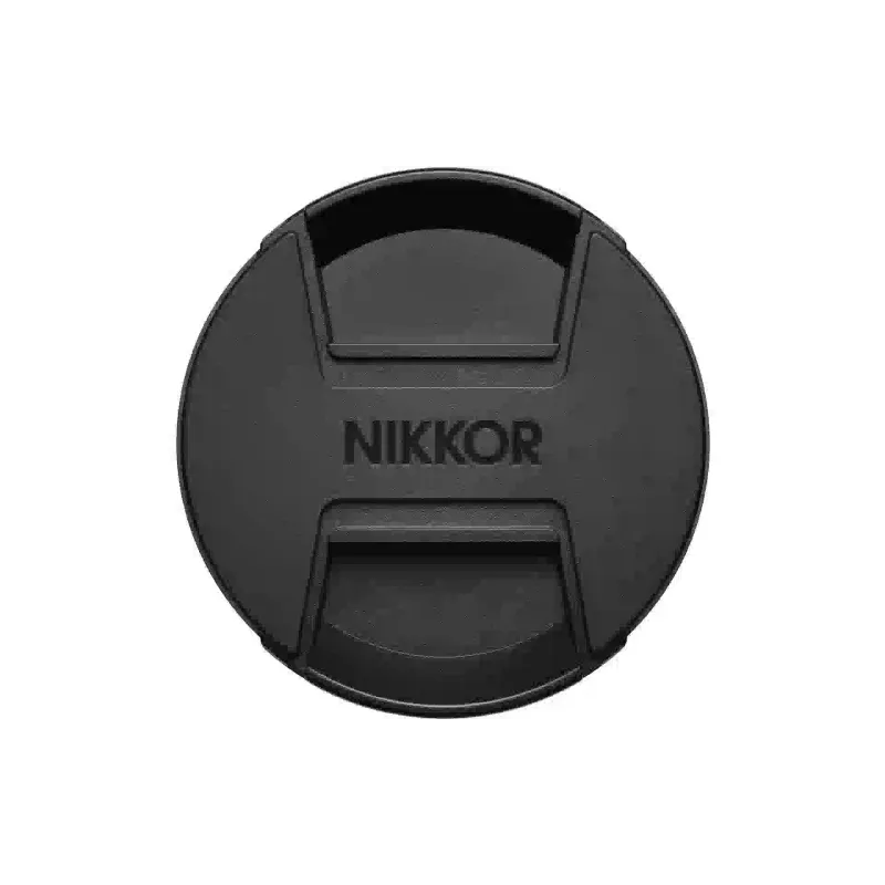 Об'єктив Nikon (JMA709DA)