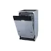 lavavajillas empotrado Gorenje, White (GV520E10) lavavajillas empotrado Gorenje, White (GV520E10)