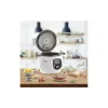Мултикукър-тенджера под налягане Tefal (CY851130)