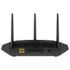 Router Netgear RAX10 (RAX10-100EUS)