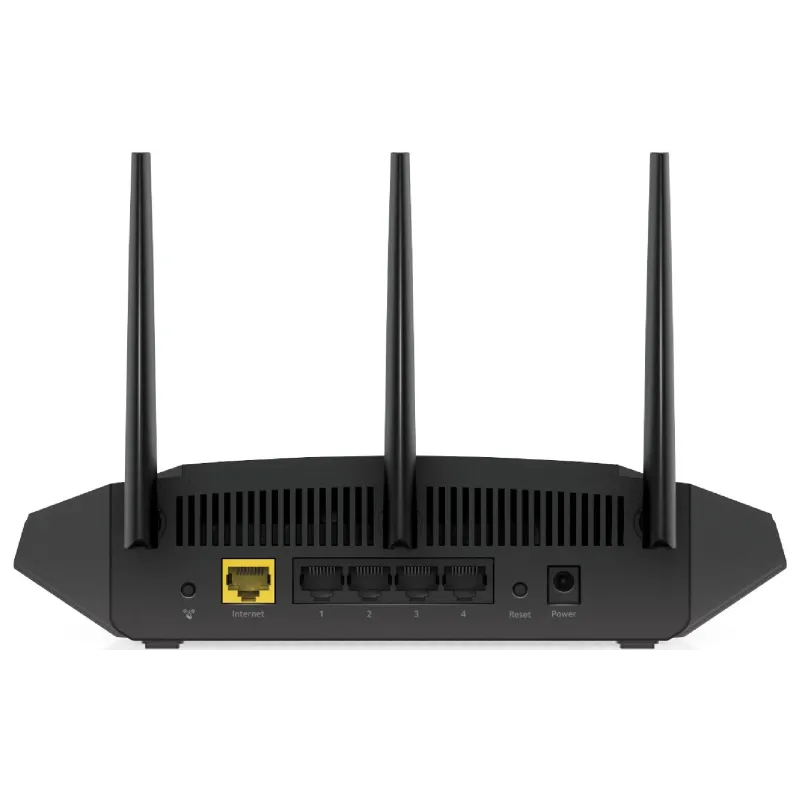 Router Netgear RAX10 (RAX10-100EUS)