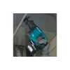 Реципрочна трион Makita (DJR188Z)