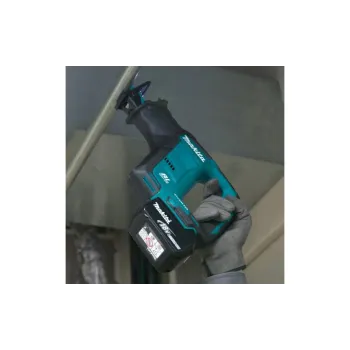 Serra alternativa Makita (DJR188Z)