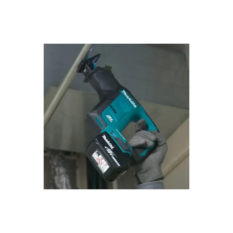 Реципрочна трион Makita (DJR188Z)