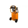 Compresor de aire Neo Tools (12K010)