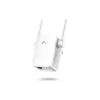 Ojačevalnik TP-Link (TL-WA855RE)