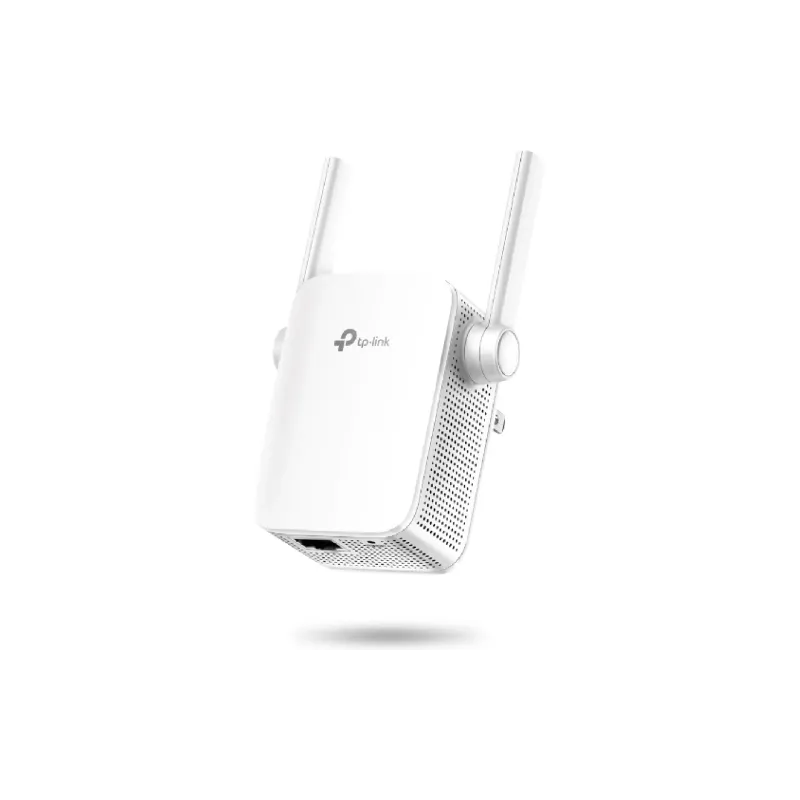 Ojačevalnik TP-Link (TL-WA855RE)