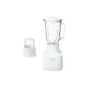 Блендер Panasonic (MX-MG5451WTQ), White