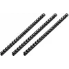 Springs for binder 2E (2E-PL22-50BL)