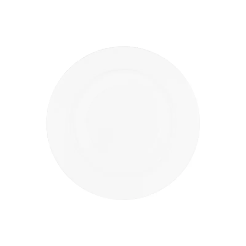 Untertasse Ardesto Prato, White (AR3631P)