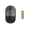 Rato 2E MF218, Gray (2E-MF218WBG)