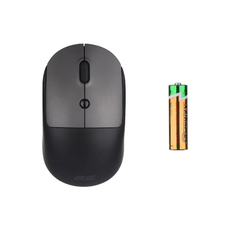 Rato 2E MF218, Gray (2E-MF218WBG)
