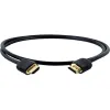 Μαγικά δαχτυλίδια Cypress H300, Black (CBL-H300-070)