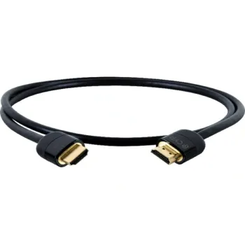 حلقات سحرية Cypress H300, Black (CBL-H300-070)