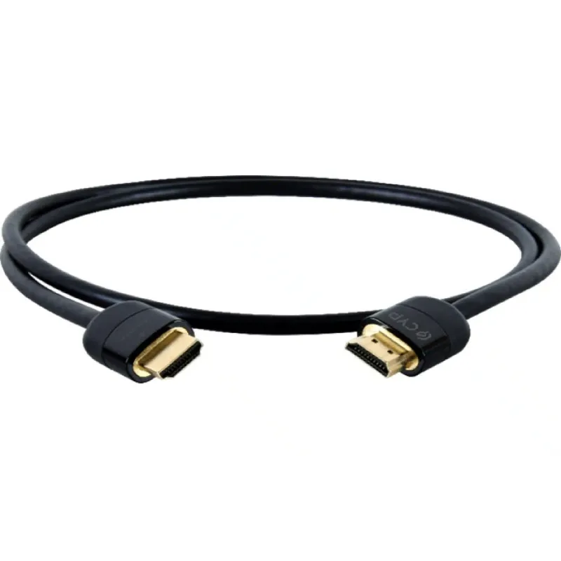 Μαγικά δαχτυλίδια Cypress H300, Black (CBL-H300-070)