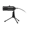Mikrofon 2E (2E-MPC020)